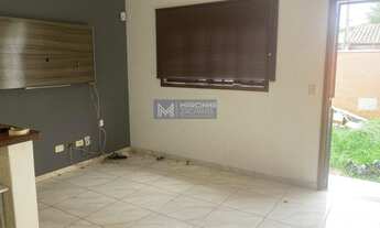 Imagem 4: Casa com 2 quartos, 51,56m², à venda em Caraguatatuba, Balneário Recanto do Sol