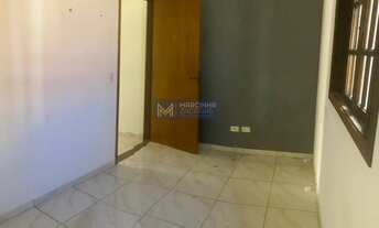 Imagem 5: Casa com 2 quartos, 51,56m², à venda em Caraguatatuba, Balneário Recanto do Sol