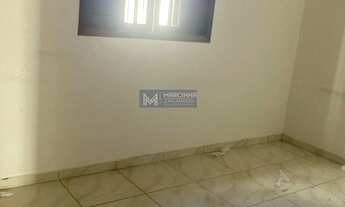 Imagem 6: Casa com 2 quartos, 51,56m², à venda em Caraguatatuba, Balneário Recanto do Sol