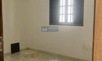 Imagem 7: Casa com 2 quartos, 51,56m², à venda em Caraguatatuba, Balneário Recanto do Sol