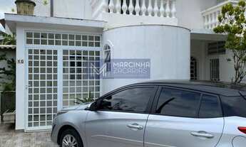 Imagem 2: Casa de condomínio à venda em Caraguatatuba, Tabatinga, com 2 quartos, 95m²