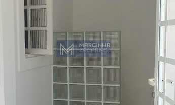 Imagem 3: Casa de condomínio à venda em Caraguatatuba, Tabatinga, com 2 quartos, 95m²