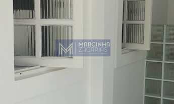 Imagem 4: Casa de condomínio à venda em Caraguatatuba, Tabatinga, com 2 quartos, 95m²