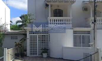 Imagem 5: Casa de condomínio à venda em Caraguatatuba, Tabatinga, com 2 quartos, 95m²