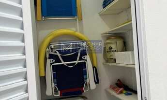 Imagem 6: Casa de condomínio à venda em Caraguatatuba, Tabatinga, com 2 quartos, 95m²