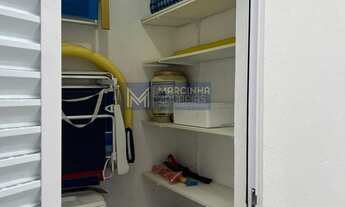 Imagem 7: Casa de condomínio à venda em Caraguatatuba, Tabatinga, com 2 quartos, 95m²