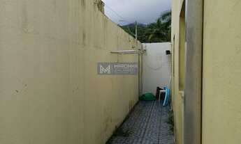 Imagem 5: Casa de condomínio à venda em Caraguatatuba, Prainha, com 3 quartos, 67,33m²