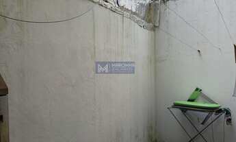 Imagem 6: Casa de condomínio à venda em Caraguatatuba, Prainha, com 3 quartos, 67,33m²