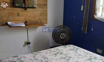 Imagem 7: Casa de condomínio à venda em Caraguatatuba, Prainha, com 3 quartos, 67,33m²