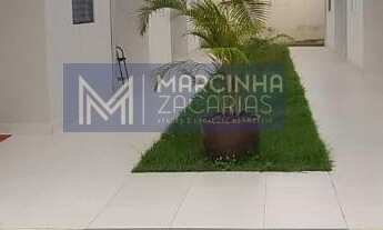 Imagem: Casa de condomínio para locação no Pontal