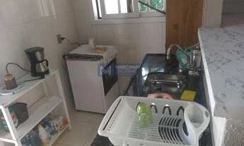 Imagem 4: Casa de madeira com 3 quartos, para locação e venda, no Park Imperial, Caraguatatuba/SP