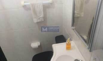 Imagem 7: Casa de madeira com 3 quartos, para locação e venda, no Park Imperial, Caraguatatuba/SP