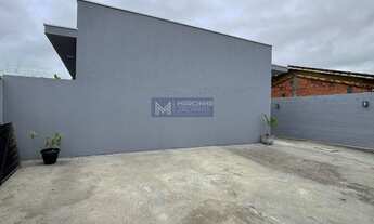 Imagem 2: Casa em condomínio para locação, no Pontal Santa Marina, Caraguatatuba/SP, com 1 dormitóri