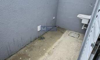 Imagem 7: Casa em condomínio para locação, no Pontal Santa Marina, Caraguatatuba/SP, com 1 dormitóri