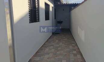 Imagem 7: Casa para locação no Pontal Santa Marina, Caraguatatuba/SP, com 02 dormitórios