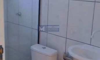 Imagem 4: Casa para locação no Pontal Santa Marina, Caraguatatuba/SP, com 02 dormitórios