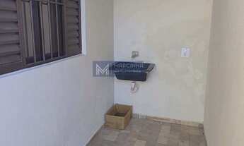 Imagem 6: Casa para locação no Pontal Santa Marina, Caraguatatuba/SP, com 02 dormitórios