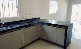 Imagem 2: Casa em Caraguatatuba, Balneário Mar Azul, com 3 quartos, para venda