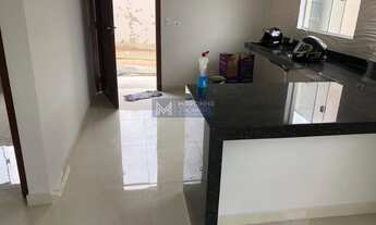 Imagem 3: Casa em Caraguatatuba, Balneário Mar Azul, com 3 quartos, para venda