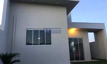 Imagem: Casa em Caraguatatuba, Balneário Mar Azul