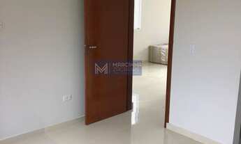 Imagem 4: Casa em Caraguatatuba, Balneário Mar Azul, com 3 quartos, para venda