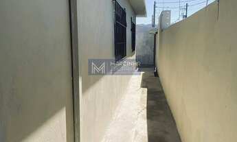 Imagem 5: Casa em Caraguatatuba, Balneário Mar Azul, com 3 quartos, para venda