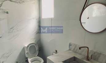 Imagem 6: Casa em Caraguatatuba, Balneário Mar Azul, com 3 quartos, para venda