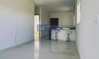 Imagem 7: Casa em Caraguatatuba, Balneário Mar Azul, com 3 quartos, para venda