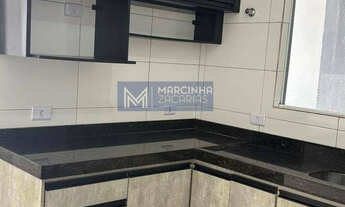 Imagem: Casa para alugar em Caraguatatuba, Balneário