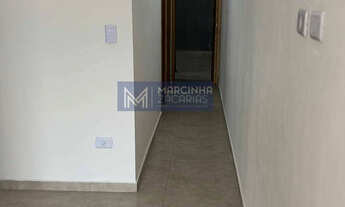 Imagem 3: Casa para alugar em Caraguatatuba, Balneário Recanto do Sol, com 2 quartos