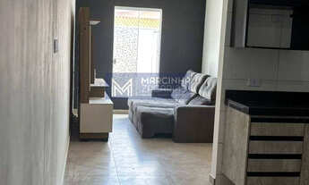 Imagem 6: Casa para alugar em Caraguatatuba, Balneário Recanto do Sol, com 2 quartos