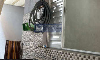 Imagem 7: Casa para alugar em Caraguatatuba, Balneário Recanto do Sol, com 2 quartos