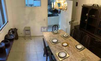 Imagem 4: Casa com edícula para locação no Massaguacú próxima da praia, com 4 quartos, 272m²