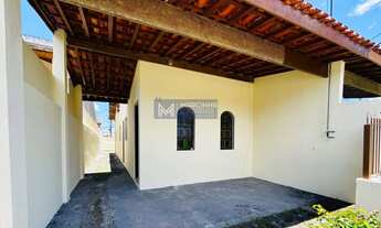 Imagem: Casa para locação e venda no bairro Poiares