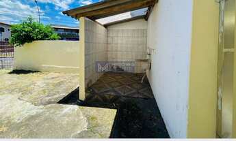 Imagem 2: Casa para locação e venda no bairro Poiares, Caraguatatuba/SP, com 2 dormitórios