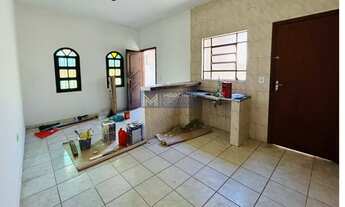 Imagem 5: Casa para locação e venda no bairro Poiares, Caraguatatuba/SP, com 2 dormitórios