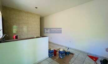 Imagem 7: Casa para locação e venda no bairro Poiares, Caraguatatuba/SP, com 2 dormitórios