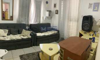 Imagem 2: Casa para locação no Aruan, Caraguatatuba/SP, com 5 dormitórios