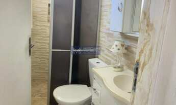 Imagem 3: Casa para locação no Aruan, Caraguatatuba/SP, com 5 dormitórios