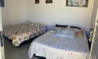 Imagem 4: Casa para locação no Aruan, Caraguatatuba/SP, com 5 dormitórios