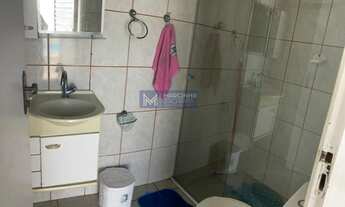 Imagem 6: Casa para locação no Aruan, Caraguatatuba/SP, com 5 dormitórios