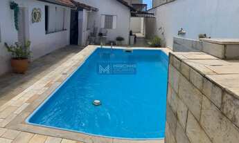 Imagem 7: Casa para locação no Aruan, Caraguatatuba/SP, com 5 dormitórios