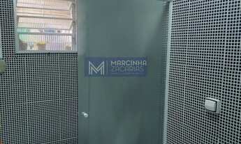 Imagem 2: Casa para venda no Porto Novo, Caraguatatuba/SP, com 4 quartos