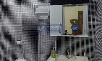 Imagem 3: Casa para venda no Porto Novo, Caraguatatuba/SP, com 4 quartos