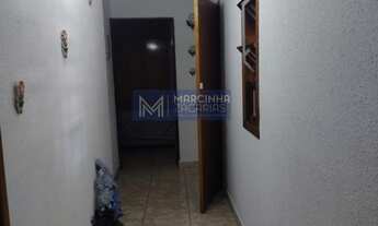 Imagem 5: Casa para venda no Porto Novo, Caraguatatuba/SP, com 4 quartos