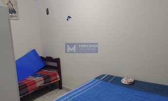 Imagem 7: Casa para venda no Porto Novo, Caraguatatuba/SP, com 4 quartos