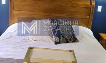 Imagem 2: Propriedade com chalé, 4700m², à venda em Paraty/RJ