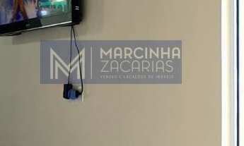 Imagem 5: Propriedade com chalé, 4700m², à venda em Paraty/RJ