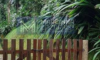 Imagem 6: Propriedade com chalé, 4700m², à venda em Paraty/RJ