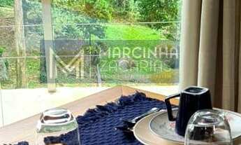 Imagem 7: Propriedade com chalé, 4700m², à venda em Paraty/RJ